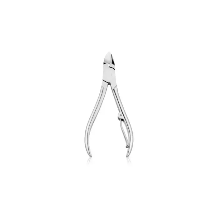 Zwilling Classic Inox pinzette per unghie 11 cm