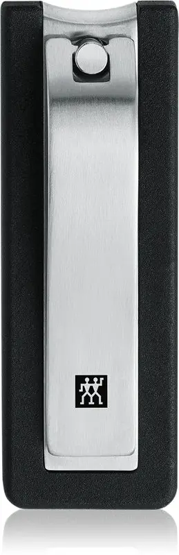Zwilling Classic pinzette per unghie 6, 5 cm