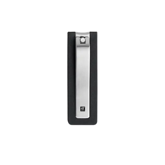 Zwilling Classic pinzette per unghie 8, 5 cm