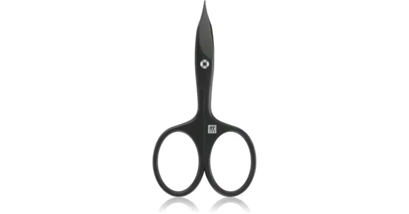 Zwilling Premium M forbici per unghie e cuticole 1 pz