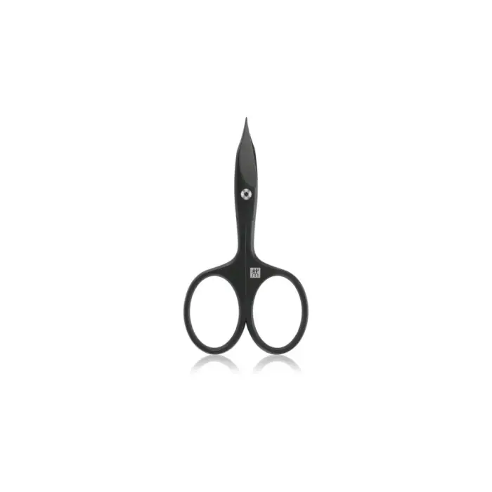 Zwilling Premium M forbici per unghie e cuticole 1 pz