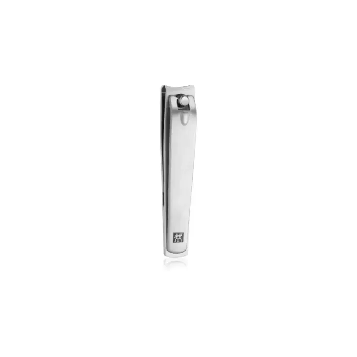 Zwilling Premium Matte pinzette per unghie
