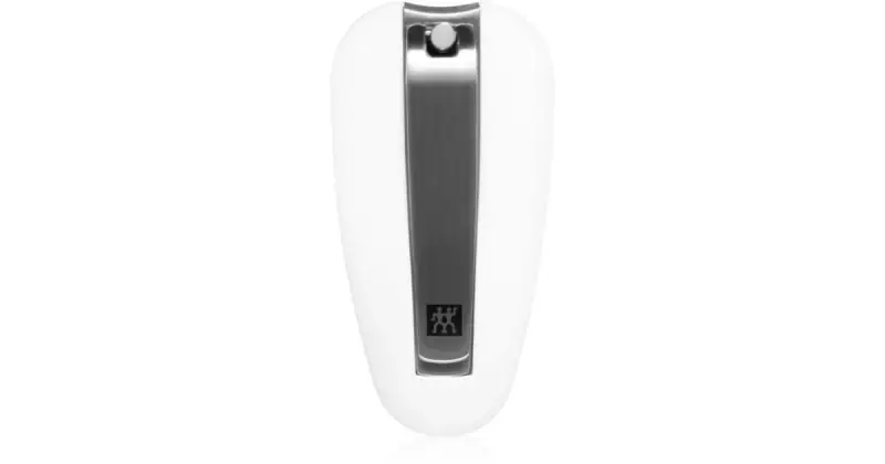 Zwilling Premium pinzette per unghie