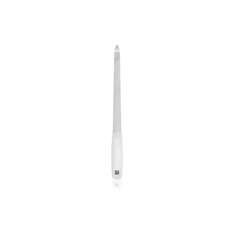 Zwilling Premium Sapphire limetta di zaffiro 18 cm