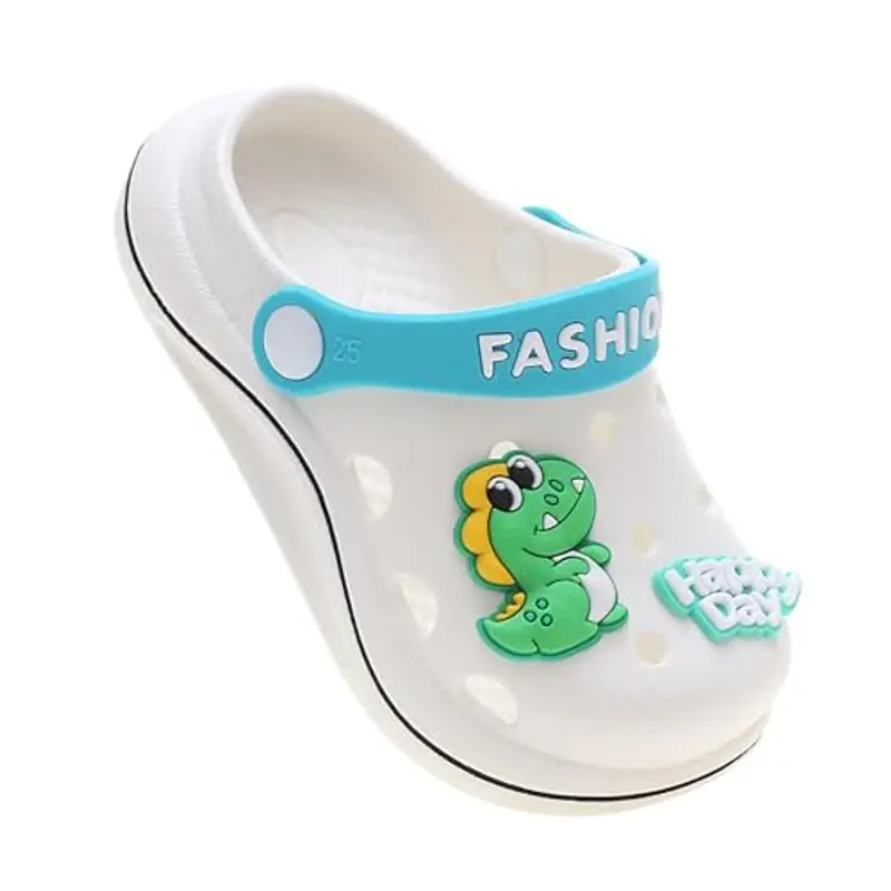 ZYLDK Pantofole 1910196