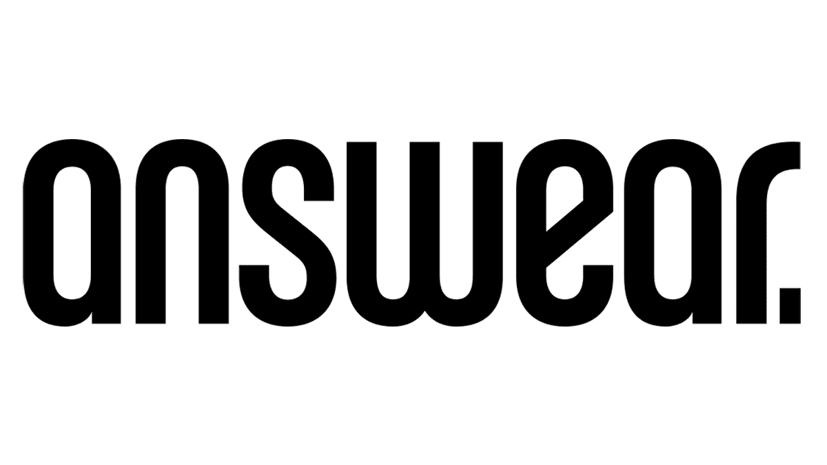 Answear