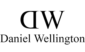 Logo Daniel Wellington