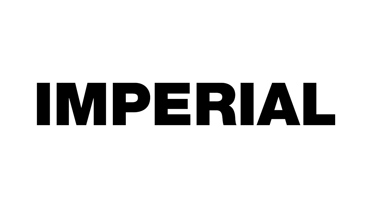 Imperial