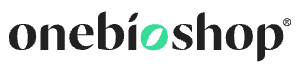 OneBioShop